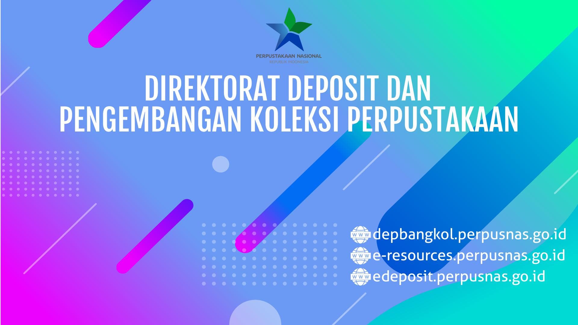 berita pustaka terbaik a