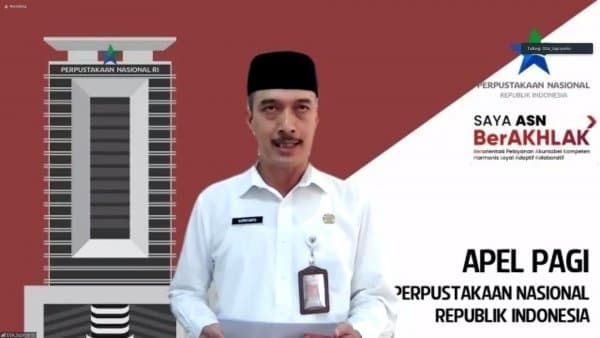 Akreditasi Perpustakaan untuk Meningkatkan Kepuasan Pemustaka 