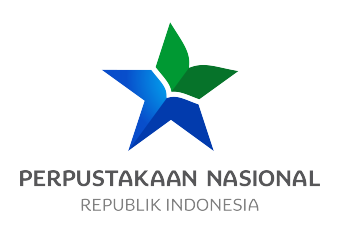 Disrupsi Di Tengah Pandemi Bikin Manusia Melek Digital