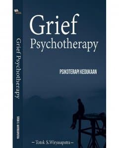 Grief Psychotherapy