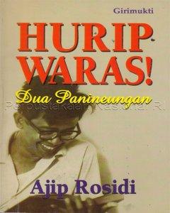 Hurip Waras! Dua Panineungan