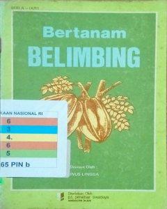 Bertanam belimbing