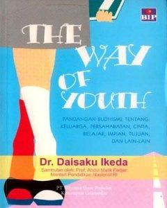 The way of youth