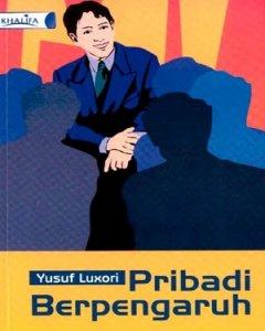 Pribadi berpengaruh 
