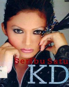 Seribu satu KD 