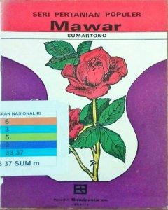Mawar