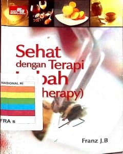 Sehat dengan terapi lebah (Apitherapy)